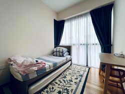 The Gazania (D19), Condominium #634083561